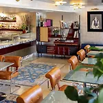 Muze Hotel