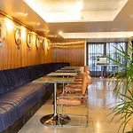 Muze Hotel