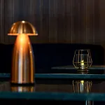Muze Hotel